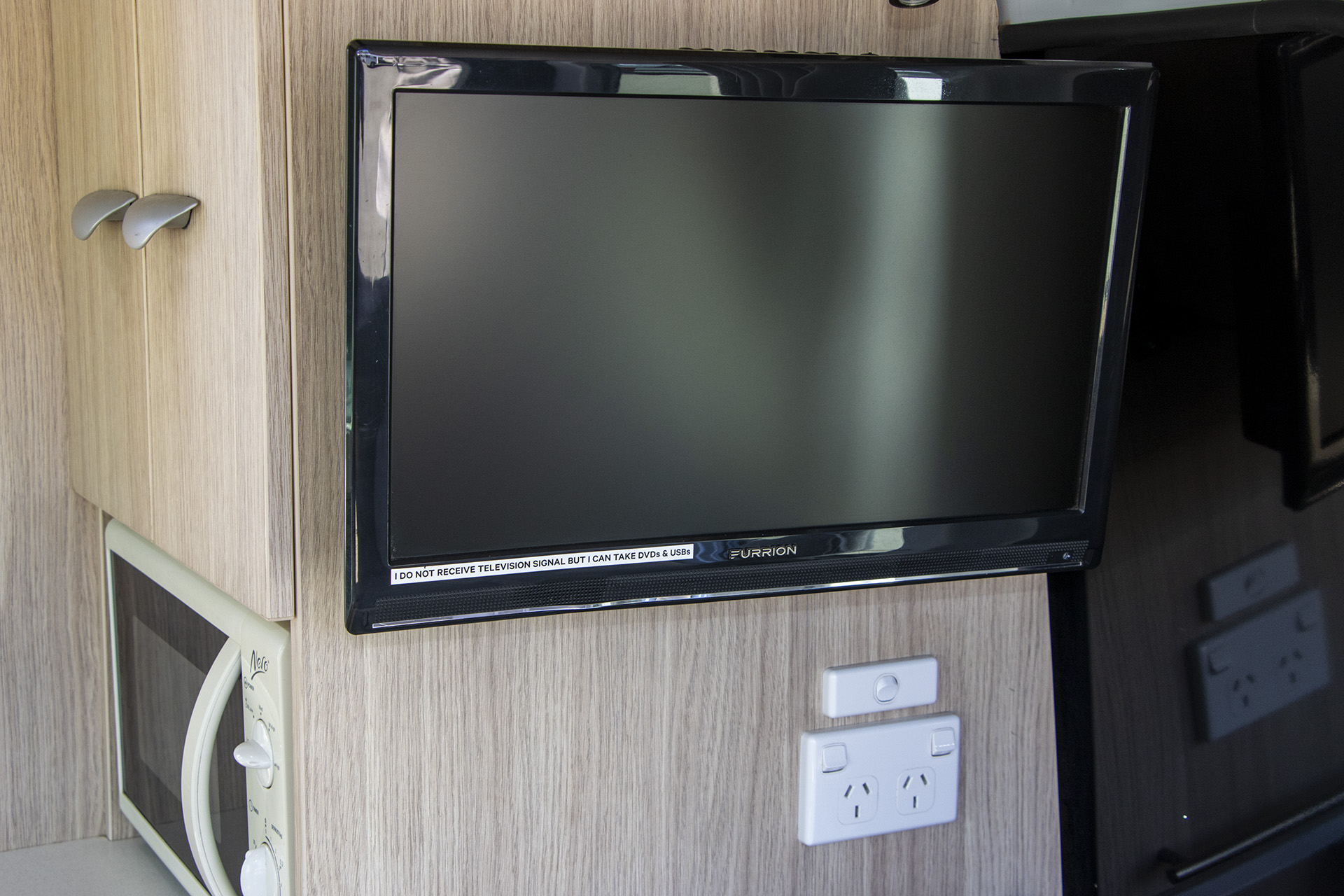 Carousel Popup Thumnails 29 - 2020 Kea Nomad M700 Mercedes 3 Berth