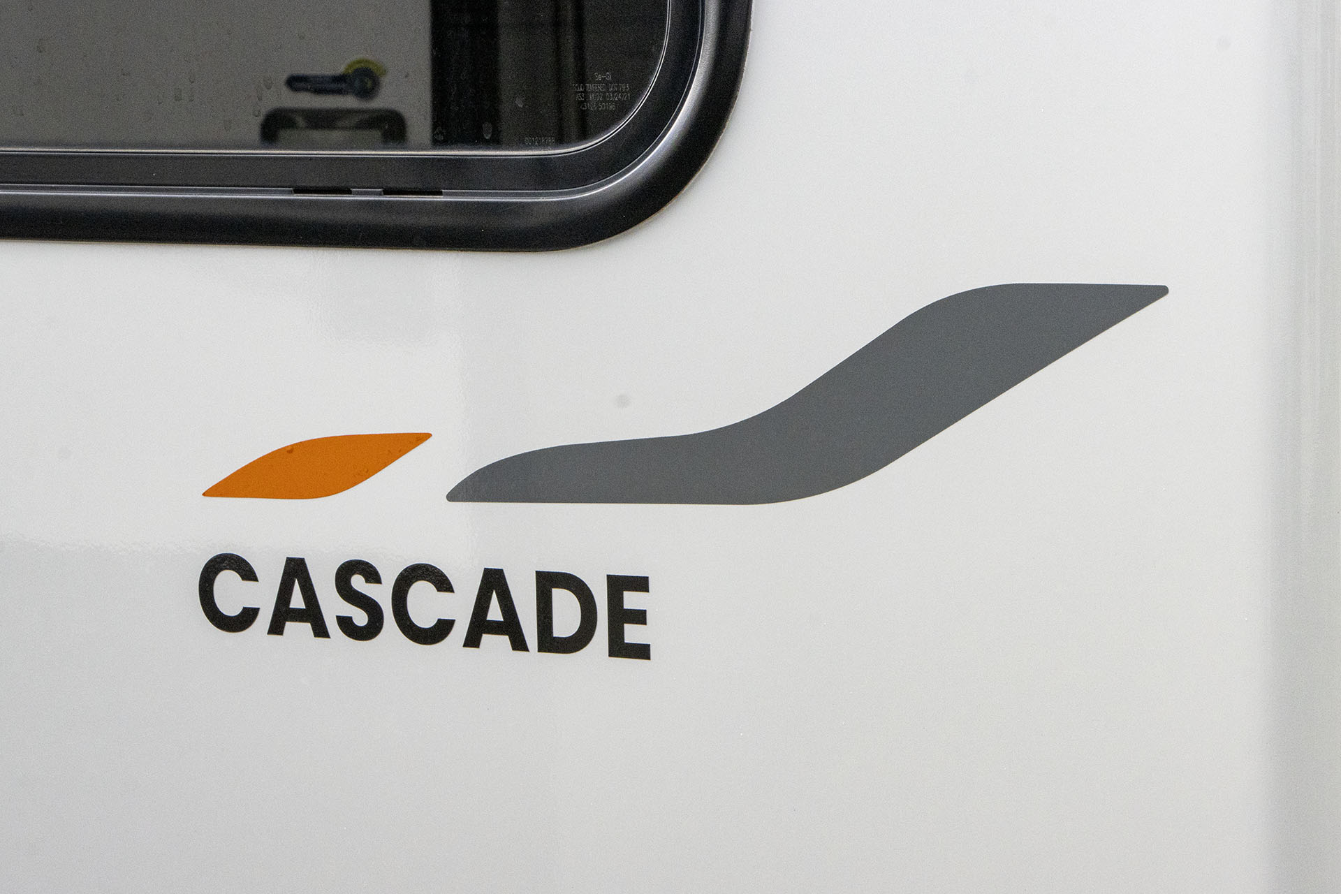 Carousel Popup Thumnails 7 - 2022 Windsor Cascade M670 Mercedes 4 Berth