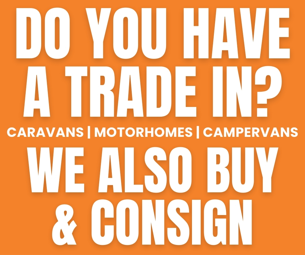 Carousel Popup Thumnails 2 - 2024 Windsor Daintree Renault 2 Berth