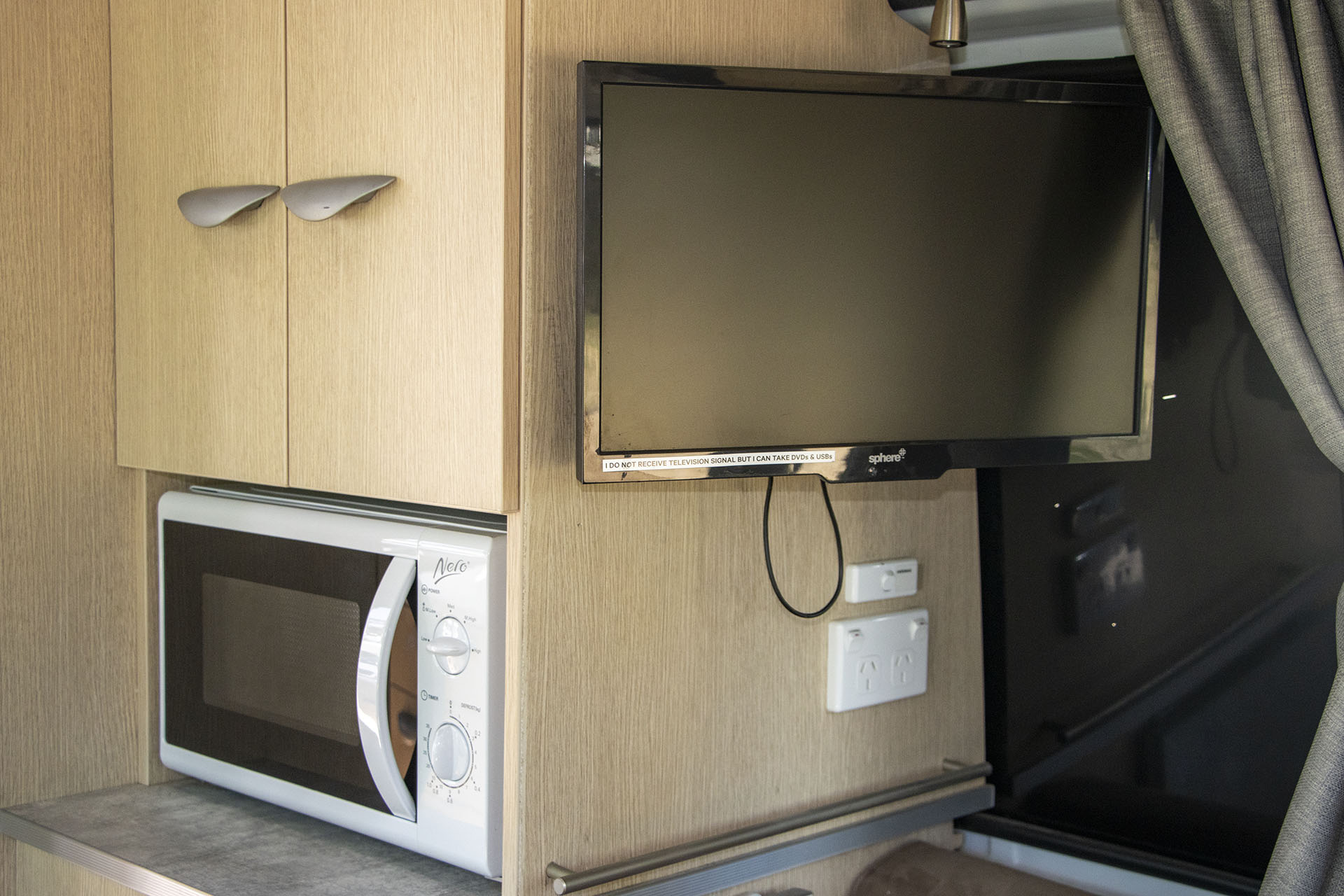 Carousel Popup Thumnails 18 - 2021 Kea Nomad M700 Mercedes 2 1 Berth