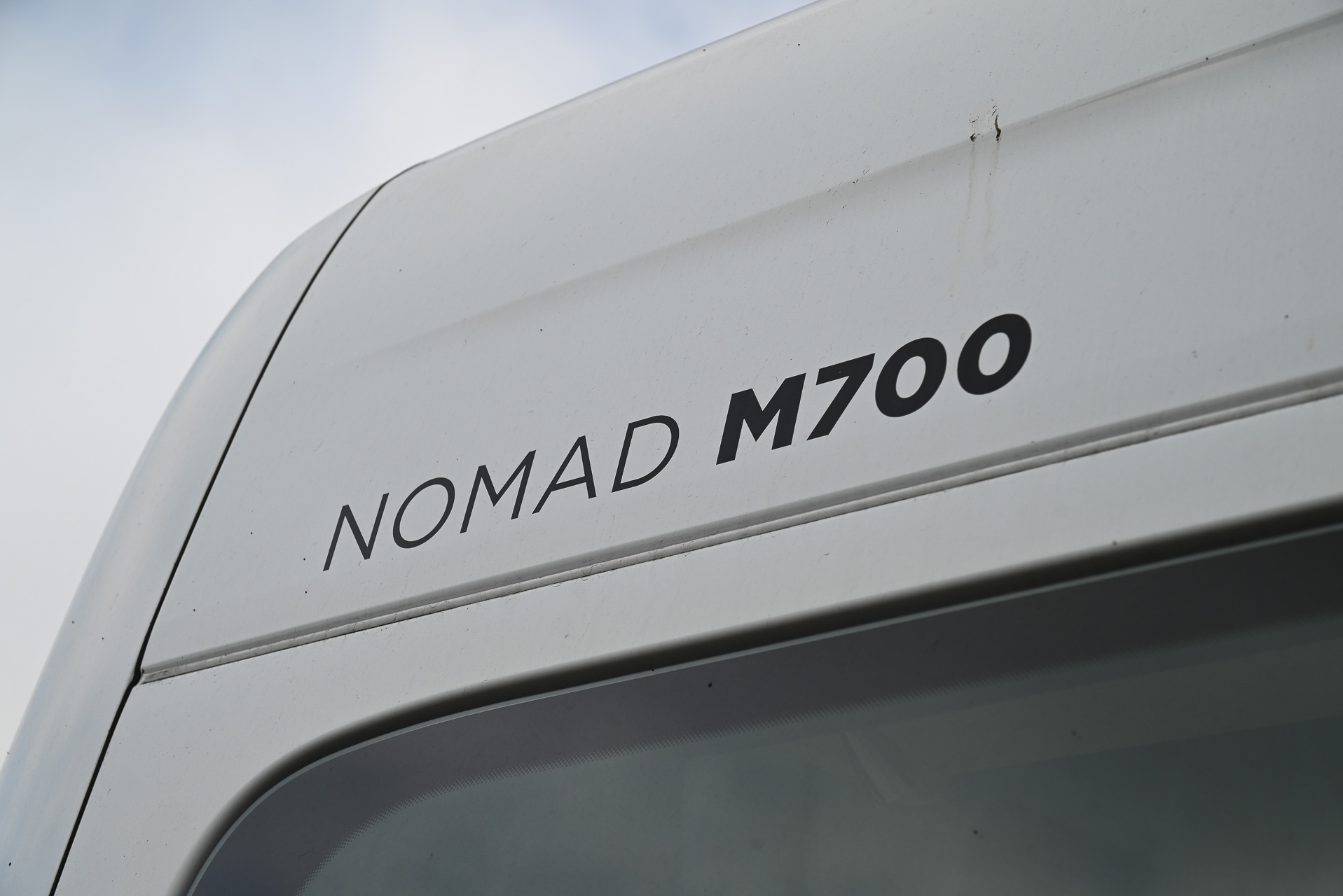 Carousel Popup Thumnails 11 - 2022 Kea Nomad Mercedes M700 2 1 Berth