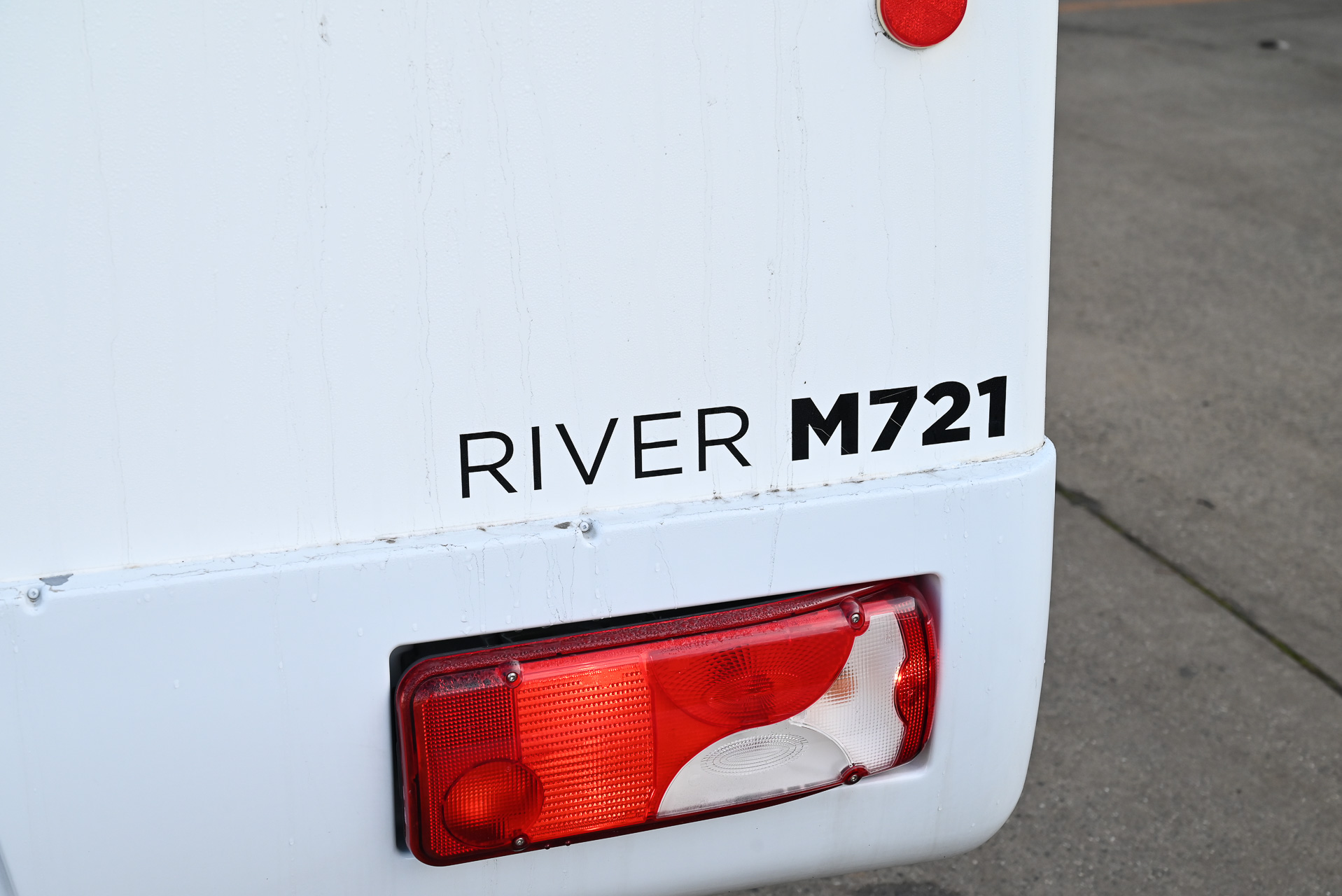 Carousel Popup Thumnails 11 - 2021 Kea River M721 Mercedes 6 Berth