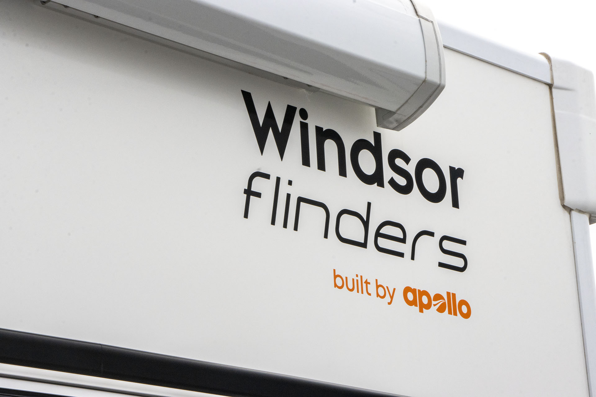 Carousel Popup Thumnails 8 - 2024 Windsor Flinders Fiat 4 Berth