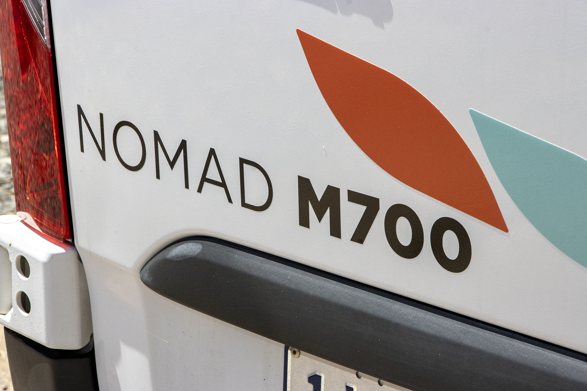 Carousel Popup Thumnails 24 - 2021 Kea Nomad M700 Mercedes 2 1 Berth