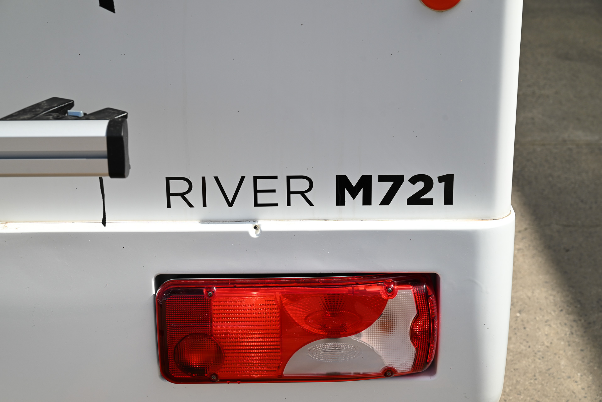 Carousel Popup Thumnails 12 - 2020 Kea River M721 Mercedes 6 Berth
