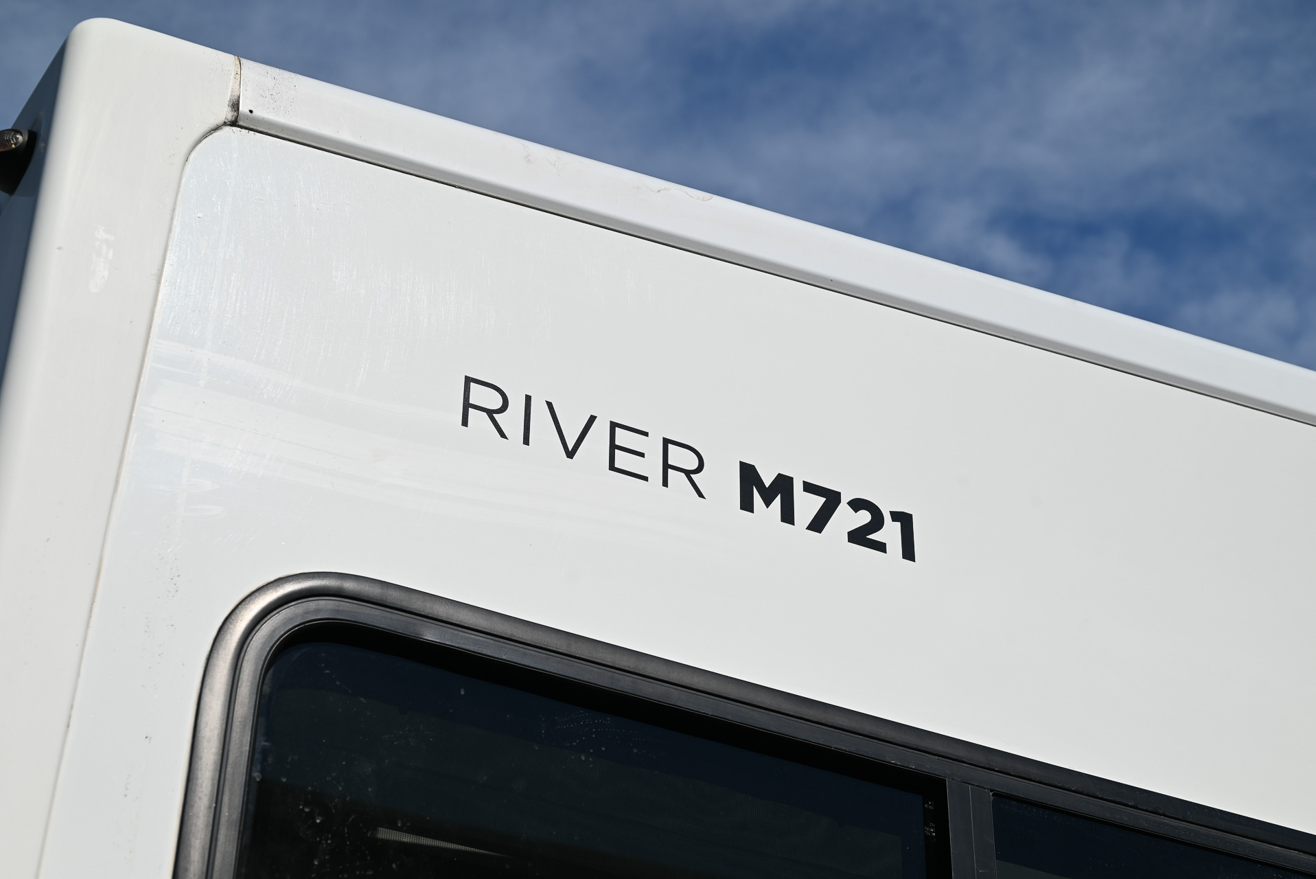 Carousel Popup Thumnails 11 - 2019 Kea River M721 Mercedes 6 Berth