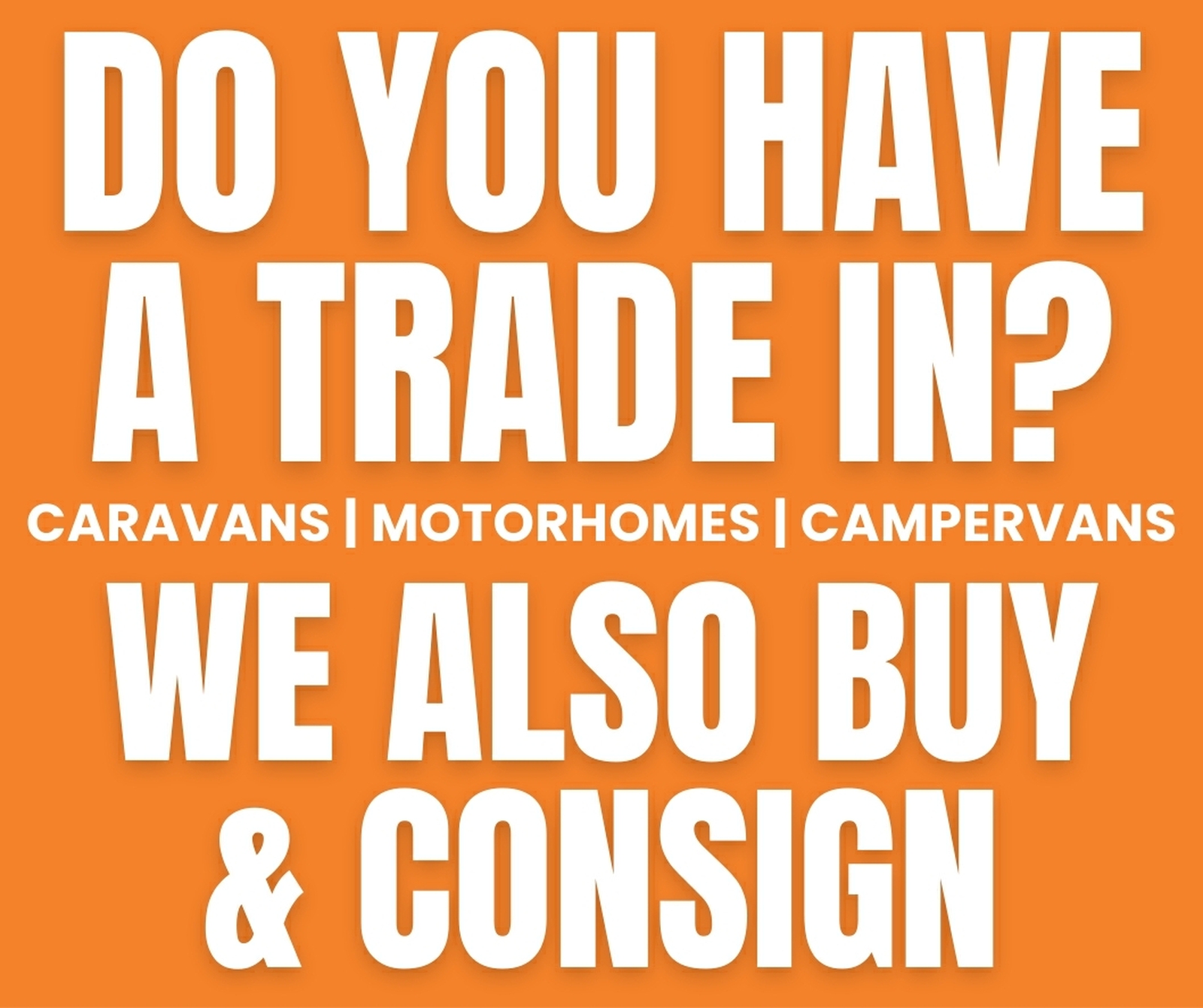 Carousel Popup Thumnails 2 - 2024 Windsor Daintree Renault 2 Berth