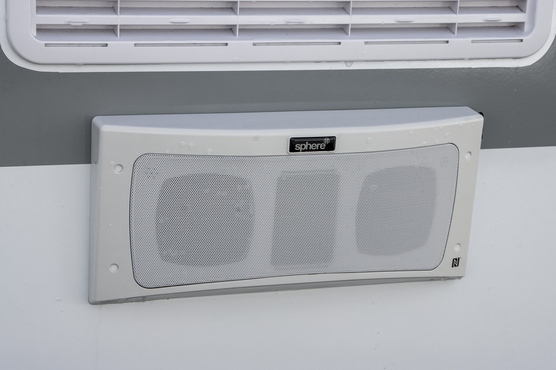 Carousel Popup Thumnails 14 - 2024 Kea Discovery M660 Mercedes 4 Berth