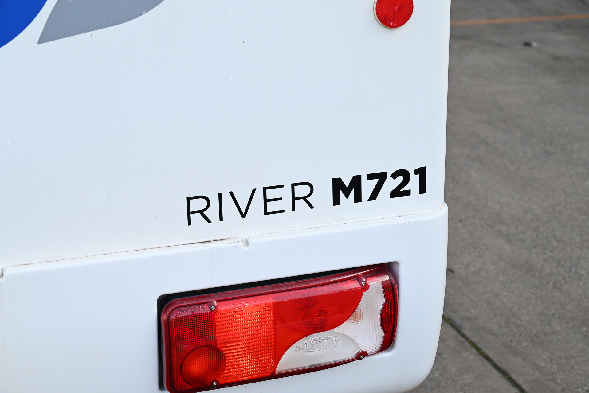 Carousel Popup Thumnails 11 - 2021 Kea River M721 Mercedes 6 Berth