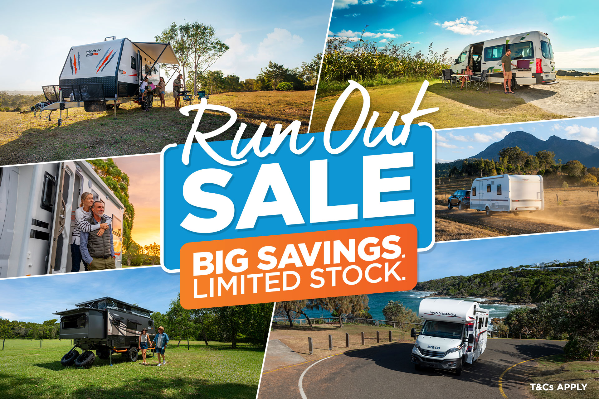 Carousel Popup Thumnails 2 - 2024 Kea Discovery M660 Mercedes 4 Berth