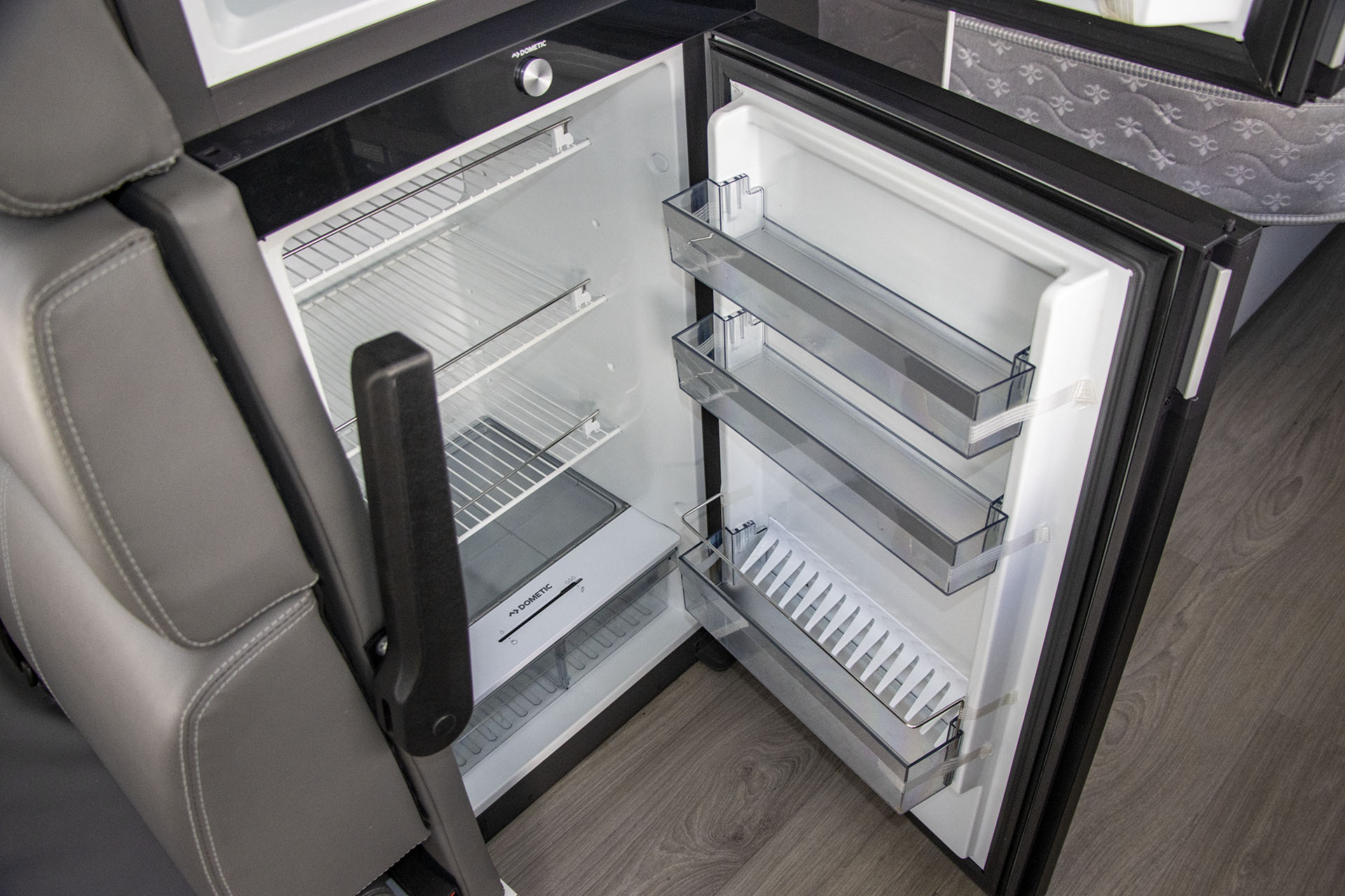 Carousel Popup Thumnails 16 - 2024 Windsor Simpson Fiat 4 Berth