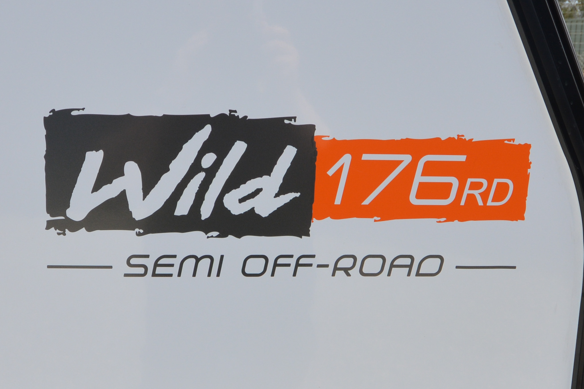 Carousel Popup Thumnails 15 - 2025 Windsor Wild Semi Off-Road 176RD XP