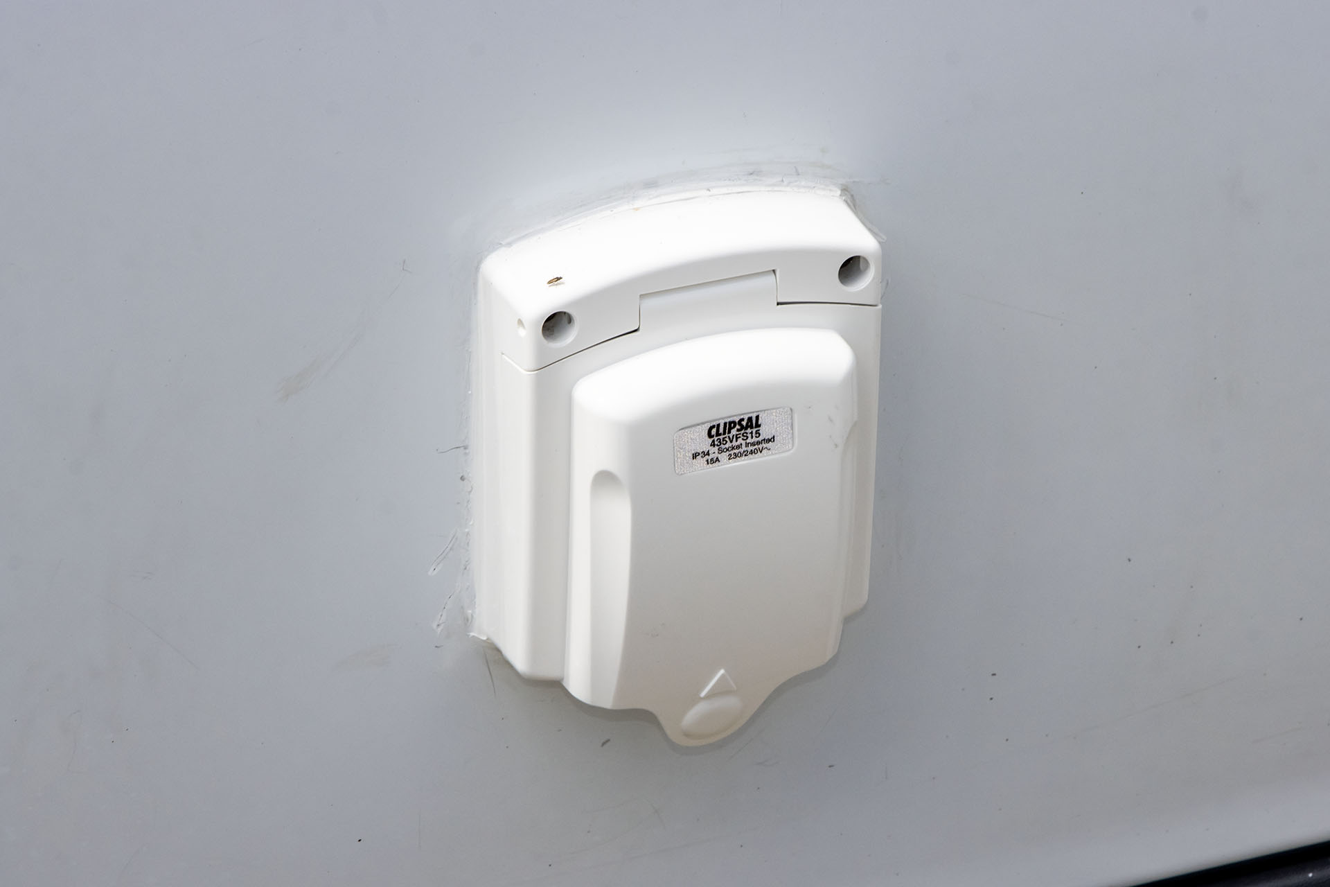Carousel Popup Thumnails 12 - 2021 Windsor Nomad M700 Mercedes 3 Berth