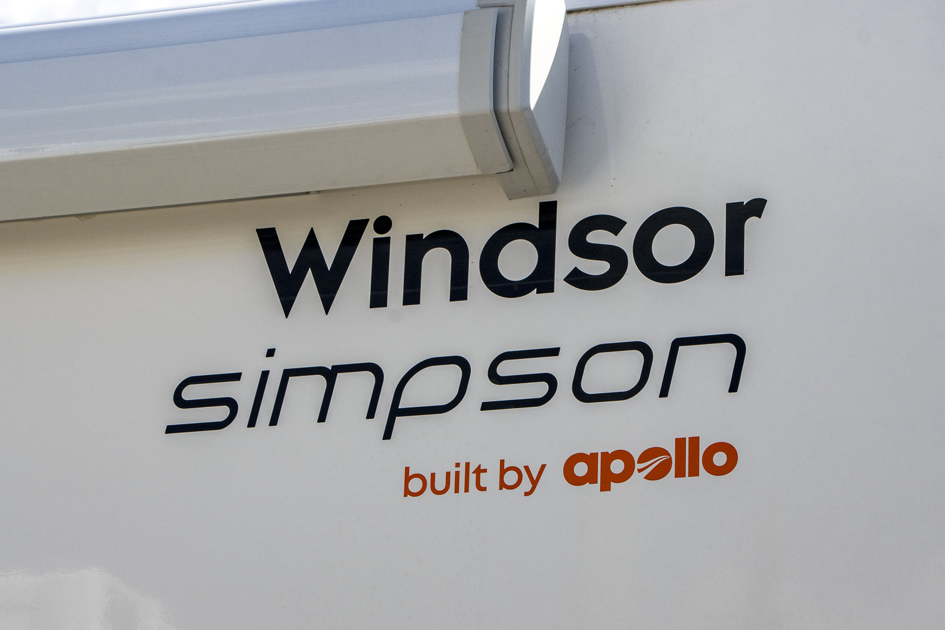 Carousel Popup Thumnails 5 - 2024 Windsor Simpson Fiat 4 Berth