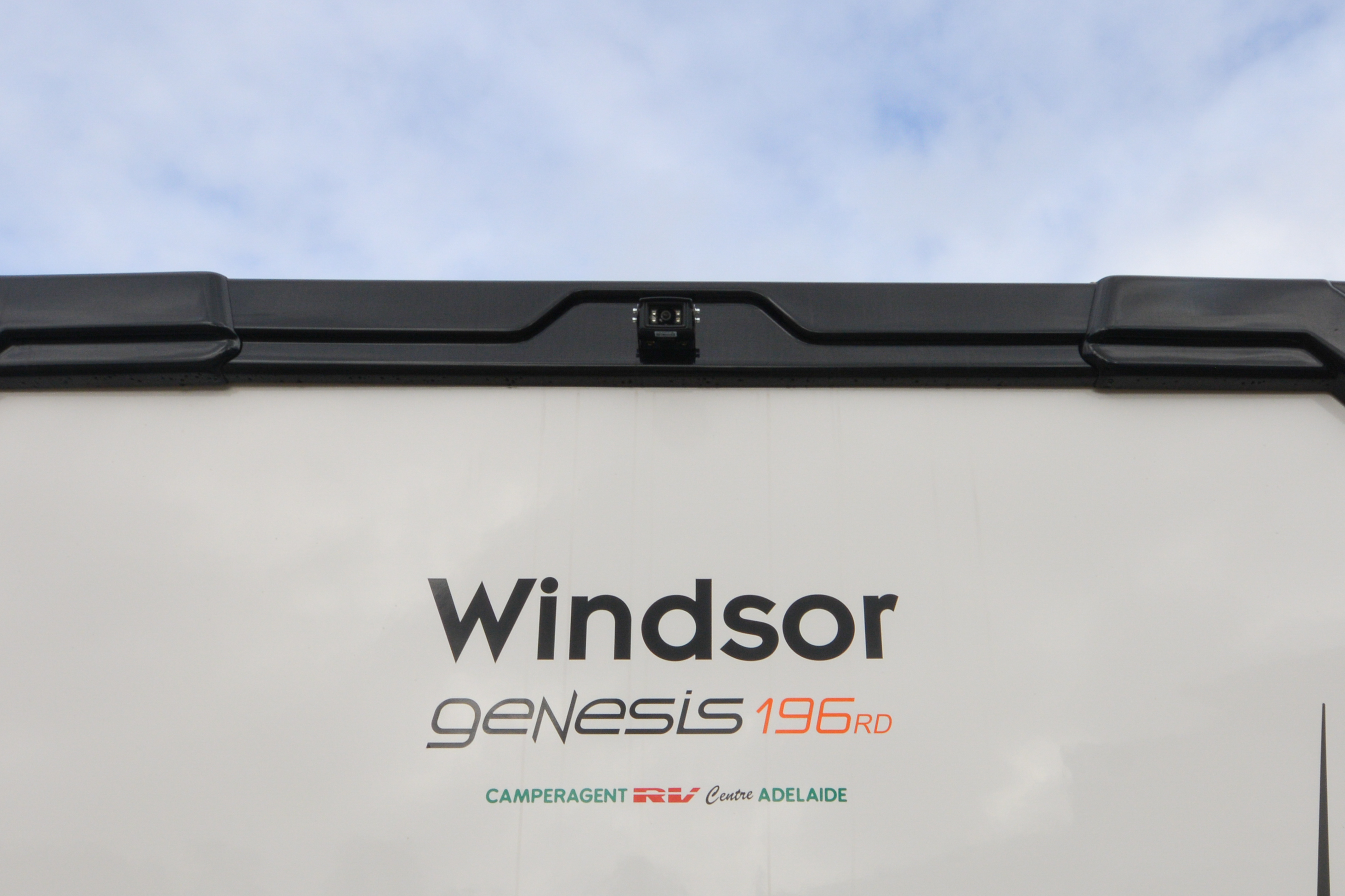 Carousel Popup Thumnails 10 - 2024 Windsor Genesis 196RD